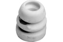 FAG Rubber Buffer Shock Absorber - 810000610