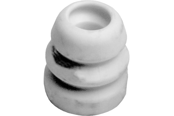 FAG Rubber Buffer Shock Absorber - 810000610