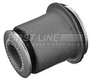 First Line Bush - FSK7647