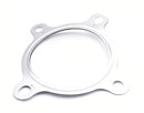 Klarius 410855 - Gasket Flat