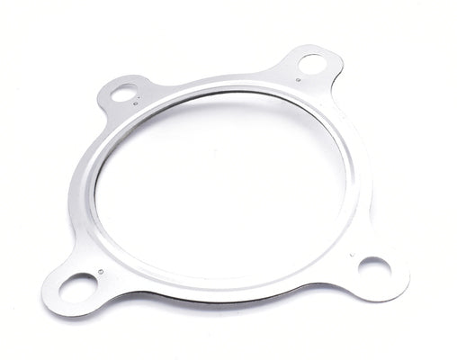 Klarius 410855 - Gasket Flat