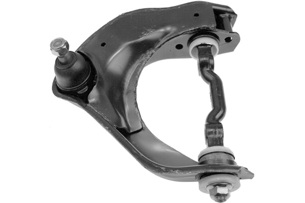 FAG Control Arm/Trailing Arm Wheel Suspension - 821010410