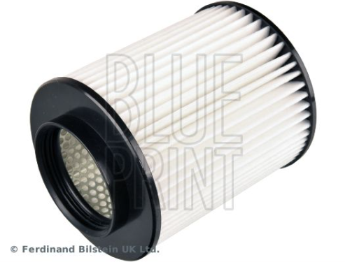 Blue Print Air Filter - ADBP220037