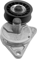 INA Tensioner Lever - V-Ribbed Belt - Part No - 534013020