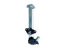 WAI Window Regulator - WPR3112RMB