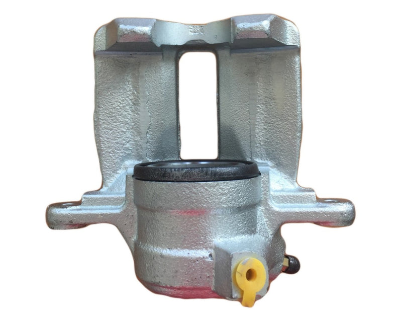 Rollco Mercedes Benz C230 Front Right Brake Caliper - VSBC260R