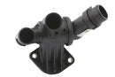 HELLA 8MT 354 777-351 Thermostat, coolant - with seal