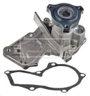 Borg & Beck Water Pump Kit Part No -BWP2472