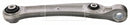 Borg & Beck Suspension Arm RH -BCA7632