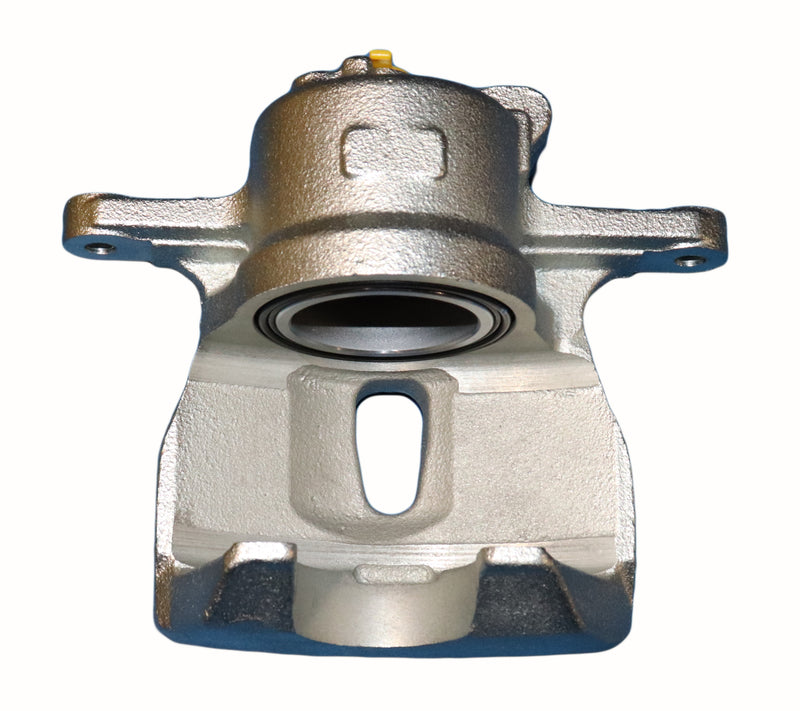 Rollco Subaru Trezia Front Right Brake Caliper - VSBC883R