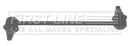 First Line Drop Link Part No -FDL6654