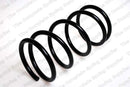 Kilen Coil Spring - 13003