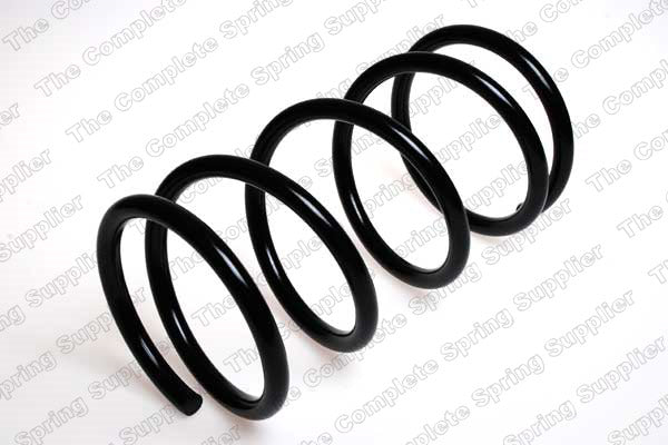 Kilen Coil Spring - 13003