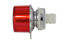 HELLA 2SA 997 022-001 Tail Light - Halogen - 24/12V