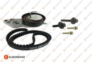 Eurorepar Timing Belt Set - 1620363680