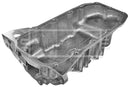 Borg & Beck Oil Sump Part No -BSP1010