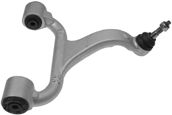 FAG Control Arm/Trailing Arm Wheel Suspension - 821054310