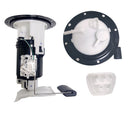 Intermotor In-Tank Fuel Pump - 39209