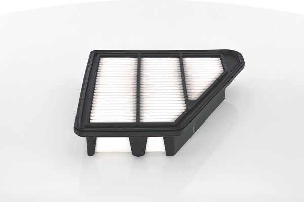 Bosch Air Filter - F026400453