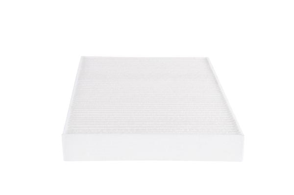 Bosch Cabin / Pollen Filter - 1987435103