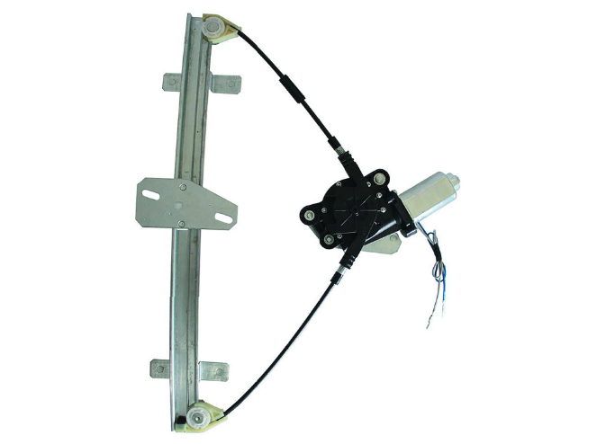 WAI Window Regulator - WPR4245RM
