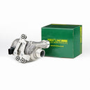 First Line Water Pump Kit  - FWP3015