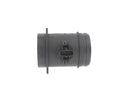 Kerr Nelson Air Mass Meter - KMF116