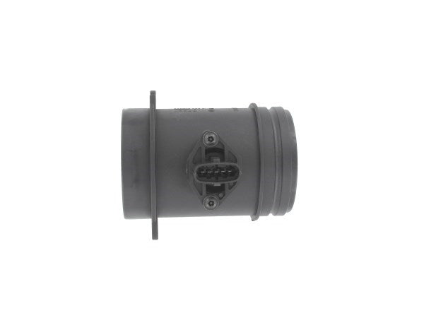 Intermotor Air Mass Meter - 19726