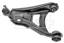 Borg & Beck Wishbone / Suspension Arm LH -BCA5629