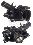 Borg & Beck Thermostat Kit Part No -BBT448
