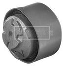 Borg & Beck Engine Mounting Part No -BEM3912
