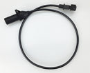 WAI Crankshaft Sensor - CRK9014