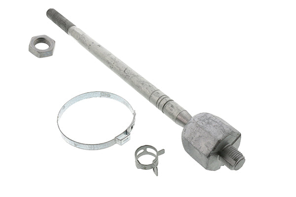 FAG Inner Tie Rod - 840033210
