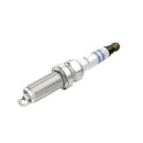 Bosch Spark Plug Vr7Si332S Part No - 0242135517
