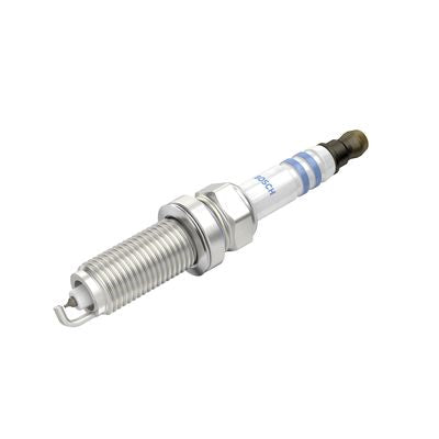 Bosch Spark Plug Vr7Si332S Part No - 0242135517