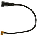 Textar Wear Indicator - 98051200