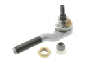 FAG Tie Rod End - 840092810