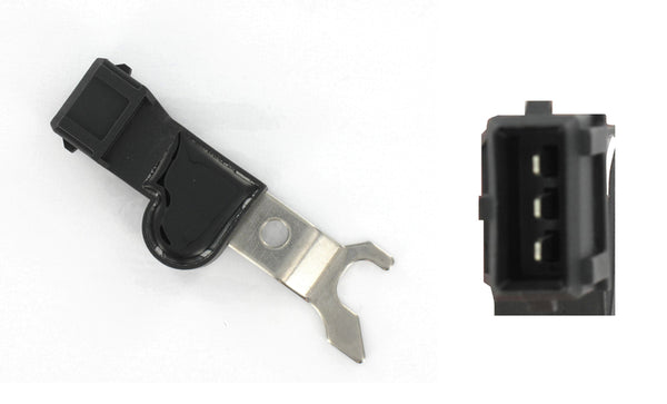 Lucas Cam Sensor - SEB996