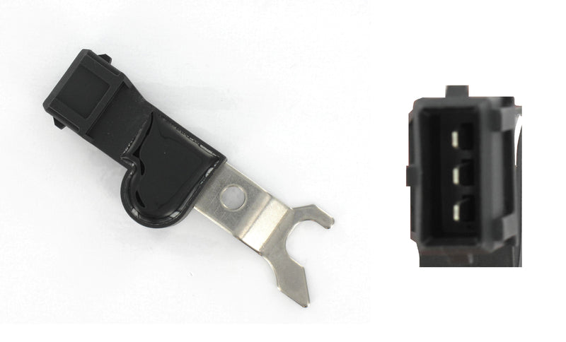 Lucas Cam Sensor - SEB996