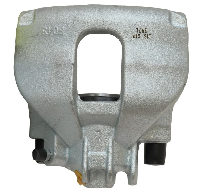 Rollco Volvo S60 Front Left Brake Caliper - VSBC297L