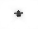 Kerr Nelson Map Sensor - EMS135