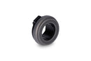 LUK Clutch Release Bearing - Part No - 500007110