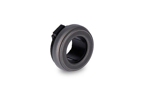 LUK Clutch Release Bearing - Part No - 500007110