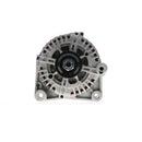 WAI Alternator - 21013N