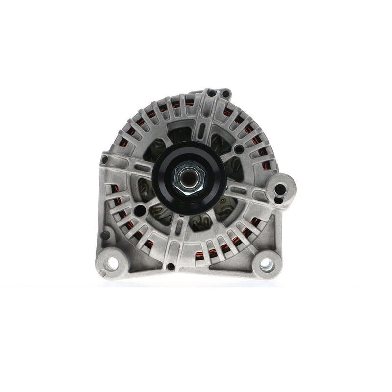 WAI Alternator - 21013N