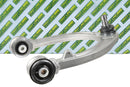 First Line Suspension Arm - RH - FCA8146