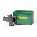 First Line Coolant Flange Part No -FTS1035