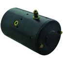WAI Non Automotive Motor - 10715N-DBB
