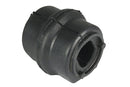 FAG Mounting Stabiliser - 819015310