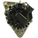 WAI Alternator - 11700N